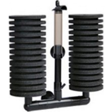 Hnrlishp Dophin Pipo Filtre