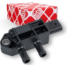 Febi Volkswagen Golf Vıı Fark Basınç Sensörü