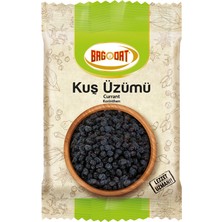 Bağdat Baharat Kuş Üzümü 40 gr