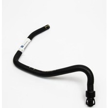 Mette Opel / Zafira Uyumlu C 1.4 Turbo Gaz Boşaltma Hortumu Marka