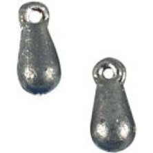 Spro Armut Olta Kurşunu - Dip Kurşunu - 20gr - (100gr Paket)