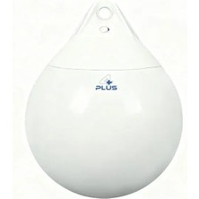 DRT Tekne Usturmaçası A0 Beyaz  (19X28)