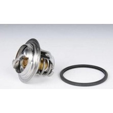 Opel Z.20NET Termostat Mahle Marka