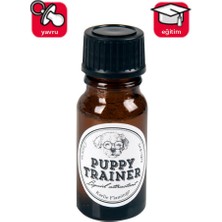 Karlie Hnrlishp Karlıe Çiş Eğitim Sıvısı 10ML