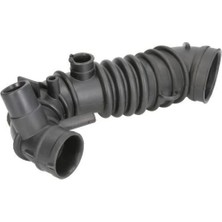 Plastech Volkswagen A4 1.8 Tsi Hava Filtre Hortumu