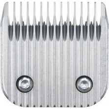 Hnrlishp Moser 7 F 5 mm Kalın Diş