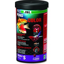 JBL Hnrlishp  Pond Color Renk Yemi S Boy Inci Tane 1 Lt
