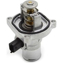 Mette Opel / Vectra C 1.6 Twinport (Z16XEP) Termostat