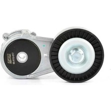 Mette Opel / Vectra C 1.6 (Z16XE) V Kayış Gergisi Komple