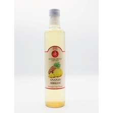 Atatürk Orman Çiftliği Ananas Sirkesi 500 ml
