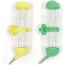 Hnrlishp Dayang 500ML Suluk