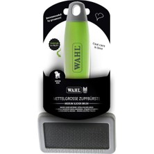 Hnrlishp Moser Büyük Kaygan Fırça