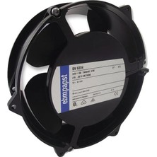 Ebmpapst DV6224 Fan