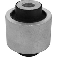 Mette Opel / Vectra C Arka Kontrol Kolu Burcu