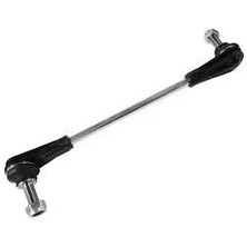 Psa Opel / Mokka  Askı Rotu Viraj Rotu Orijinal