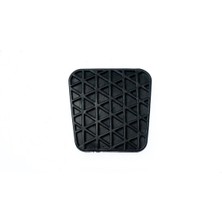 YTT Opel / Vectra B Fren Pedal / Debriyaj Lastiği