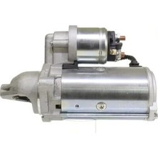 Mette Opel / Vectra C 1.6 (Z16XE) Komple Marş Motoru