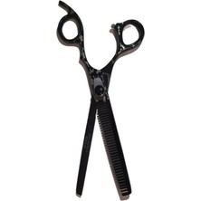 Hnrlishp Sgroom Poodle Makas 7" (Ara)