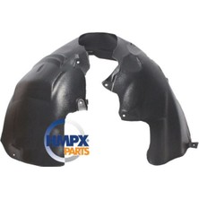 Ford Focus 1 Ön Sağ Çamurluk Davlumbazı (Bakaliti) 1998-2005 Arası Hmpx Marka Oem 2M51-16114-AB