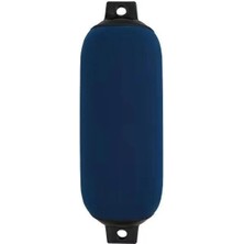 Tekne Usturmaça Kılıfı G4 20X45 cm Polyester Kumaş Lacivert Drt-1 Adet