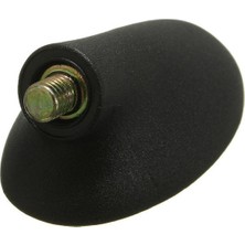 Focus Fiesta Escort Mondeo Connect Anten Gövdesi Erkek Tip