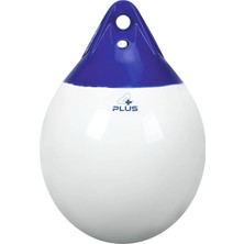 DRT Tekne Usturmaçası A3 37X58-1 Adet