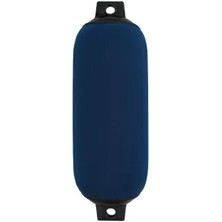 Usturmaça Kılıfı G5 30X60 cm Polyester Kumaş Lacivert Drt-1 Adet