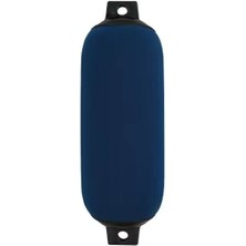 Tekne Usturmaça Kılıfı G3 20X40 cm Polyester Kumaş Lacivert Drt-1 Adet