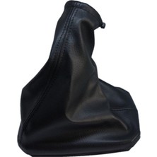 Mette Opel / Vectra C Vites Körüğü Yansanayi Ürün