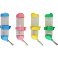 Hnrlishp Dayang 125 ml Suluk