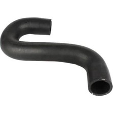 Mette Opel / Vectra C Z16 Xe Radyatör Üst Hortumu