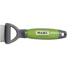 Hnrlishp Moser Keçe Açma Bıçağı Düz