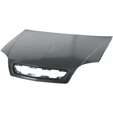 Mette Opel / Vectra C Ön Motor Kaputu Ithal Ürün