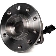 Mette Opel / Vectra C Ön Porya 5 Bijon 2002-2004 Model