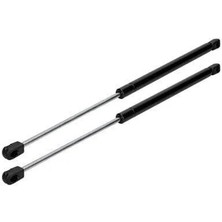 Mette Opel / Zafira B Bagaj Amortisörü Sağ Sol Takım