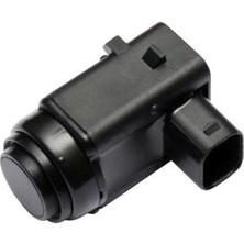 Mette Opel / Vectra C Park Sensör Gözü Marka HPS.180013