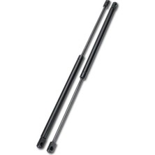 Mette Opel / Zafira A Bagaj Amortisörü Sağ Sol Takım