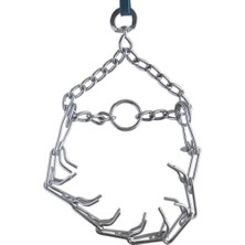 Hnrlishp Eastland Tasma S