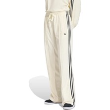 Adidas Tt Pants Kadın Eşofman Altı KD1415 Beyaz XL Rahat Tasarım ve Günlük Kullanım İçin