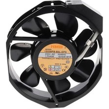 Nmb 15038PB-B3L-EP Fan