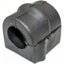 Mette Opel / Vectra C Ön Viraj Demir Lastiği