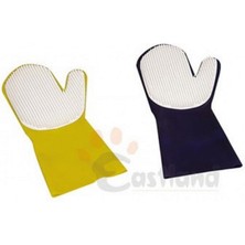 Hnrlishp Eastland Masaj Eldiveni     34 cm