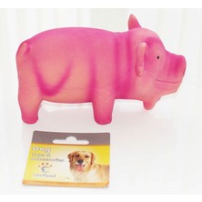 Hnrlishp Eastland Öten Domuz