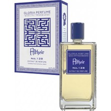 Gloria Perfume Altheir 75 ml Edp Unisex Parfüm