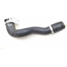 Psa | Opel / Insignia B 1.6 Dizel Sağ Turbo Borusu (Emme Kısmı) Orijinal