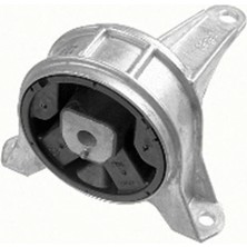 Mette Opel / Zafira A Z16XE Ön Sağ Motor Kulağı