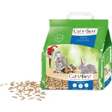 Jrs Hnrlishp Cats Best Universal 20 Lt (11 Kg)