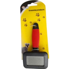 Hnrlishp Eastland Fırça            14X7