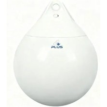 Tekne Usturmaçası A3 Beyaz  (37X58) Drt 1 Adet