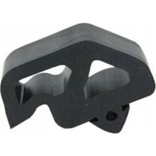 ROOT Opel / Vectra B  Kaput Ayar Lastiği   96-